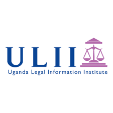 Uganda Legal Information Institute thumbnail