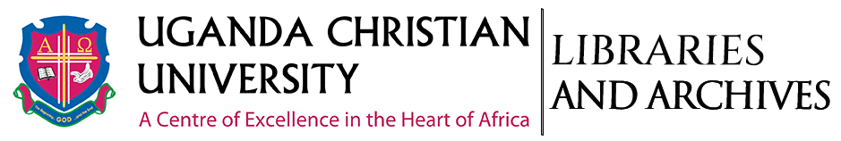 Uganda Christian University