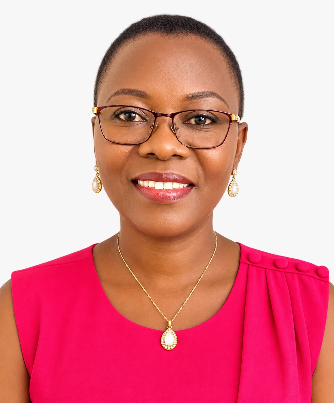 Annet Nabbale