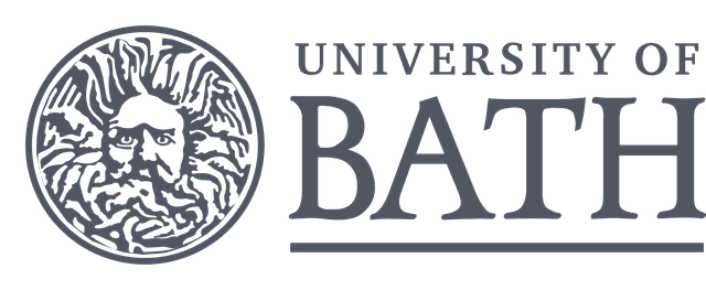 University of Bath logo