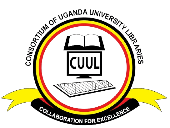 CUUL logo