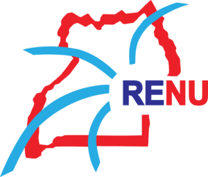 RENU logo