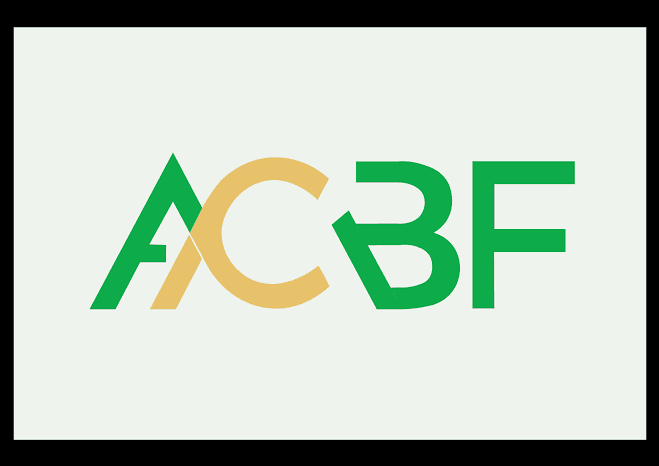 African Capacity Building Foundation Knowledge Resource Corner thumbnail