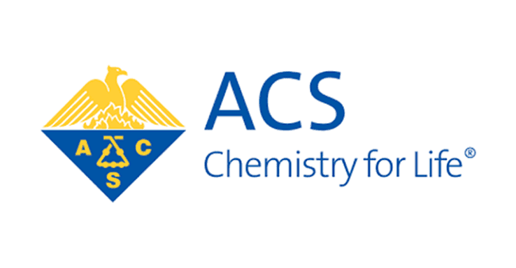 American Chemical Society Journals and Magazines thumbnail