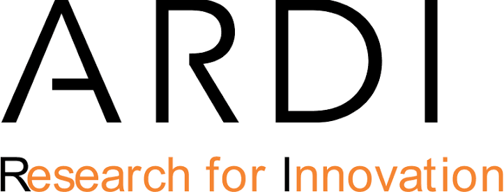 ARDI (Access to Research for Development and Innovation) thumbnail
