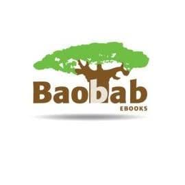 Baobab eBooks thumbnail