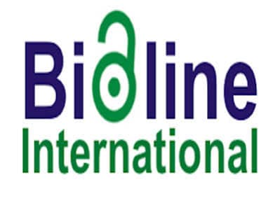 Bioline International thumbnail