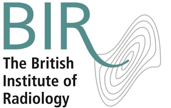 British Institute of Radiology Journals thumbnail