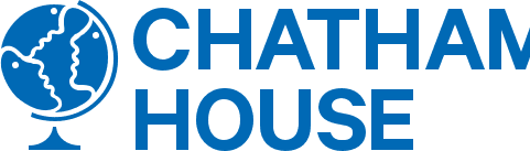 Chatham House thumbnail