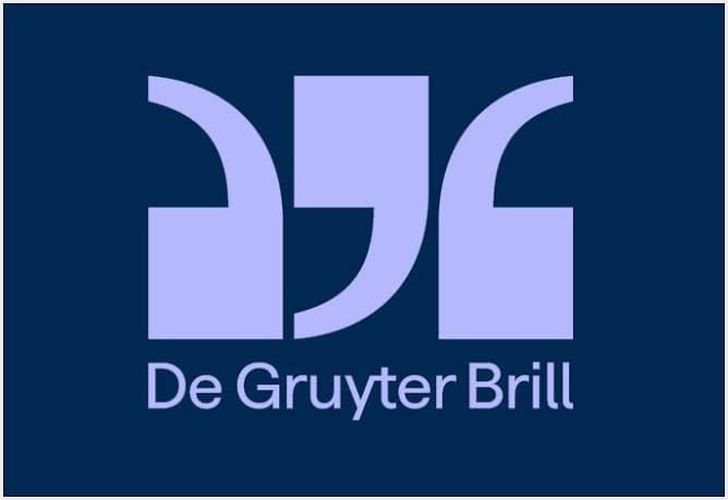 De Gruyter Brill thumbnail