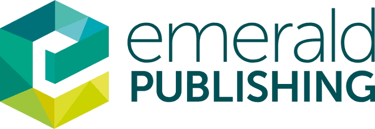Emerald Group Publishing Limited thumbnail