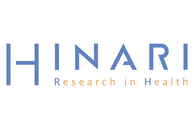 HINARI (Health InterNetwork Access to Research Initiative) thumbnail