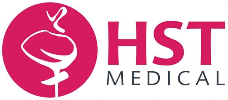 HST - Biomedical & Life Sciences thumbnail