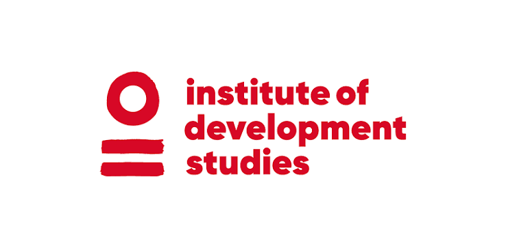 Institute of Development Studies (IDS) thumbnail