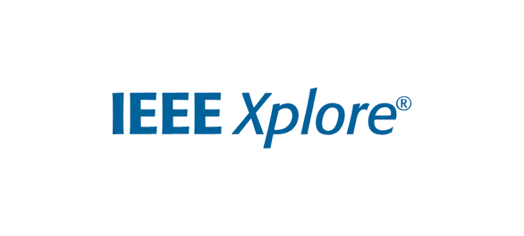 Institute of Electrical and Electronics Engineers - IEEE thumbnail