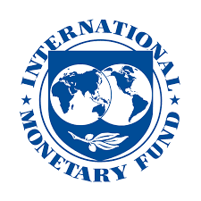 IMF eLibrary thumbnail