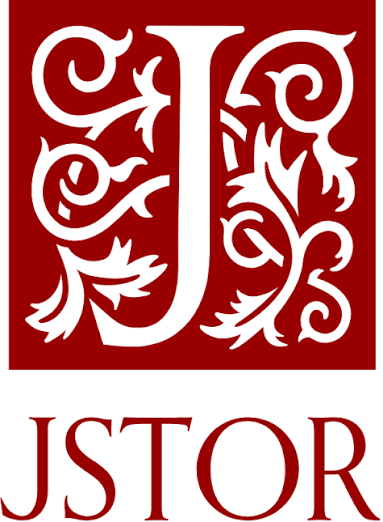 JSTOR (Journal Storage) thumbnail