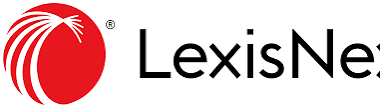 LEXISNEXIS thumbnail