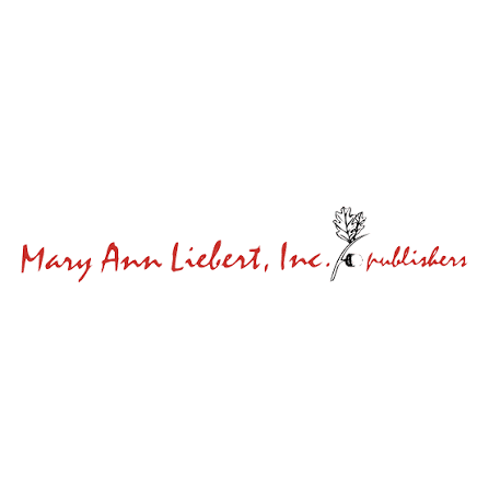 Mary Ann Liebert, Inc. Online thumbnail