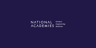 National Academy Press NAP eBooks thumbnail
