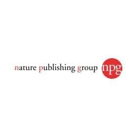 Nature Publishing Group Journals thumbnail