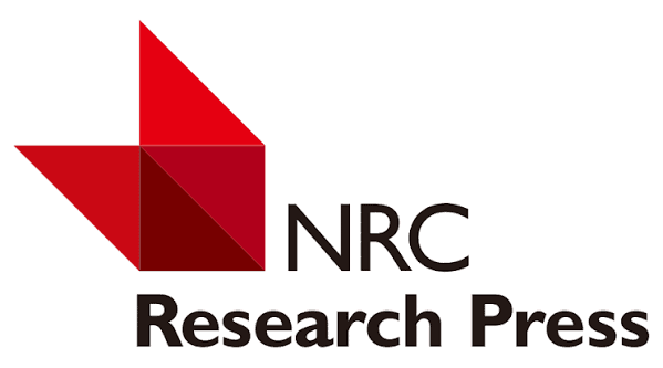 NRC Research Press thumbnail