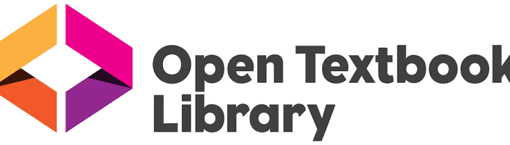 Open Textbook Library thumbnail