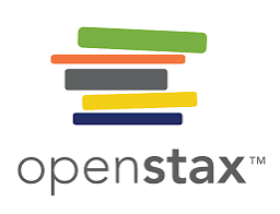 OpenStax thumbnail