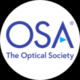 Optical Society of America (OSA) Journals thumbnail