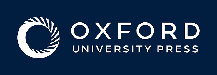 Oxford Biblical Studies Online thumbnail