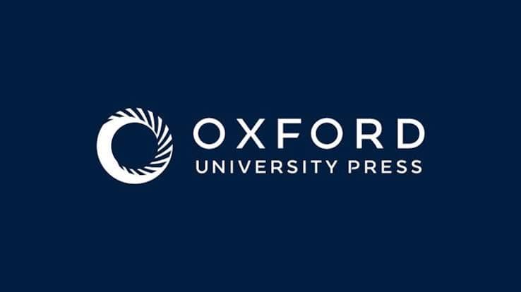 OUP - E-books Dictionary of National Biography thumbnail