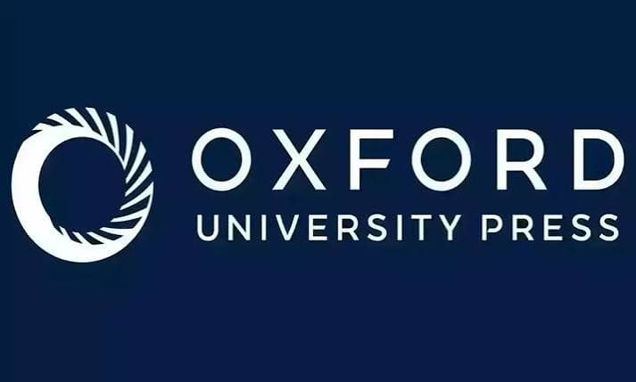 Oxford eBooks thumbnail