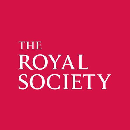 Royal Society thumbnail
