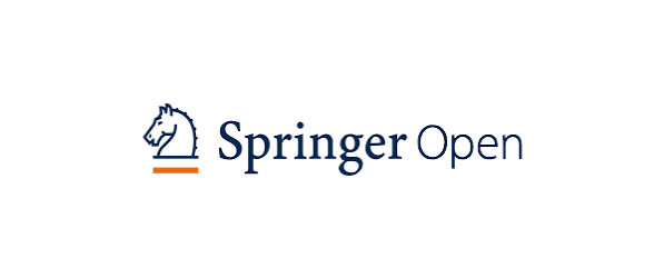 Springer Open thumbnail