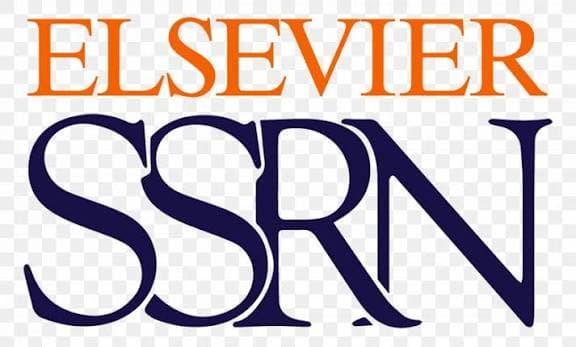 Social Science Research Network (SSRN) thumbnail