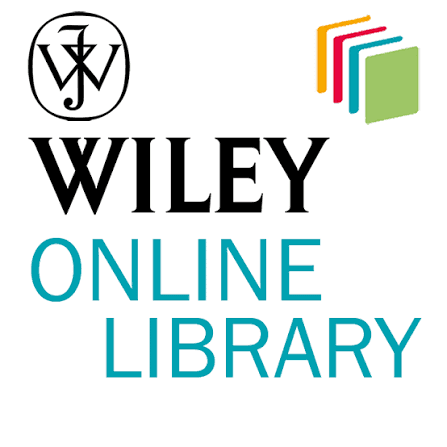 Wiley Online Library thumbnail