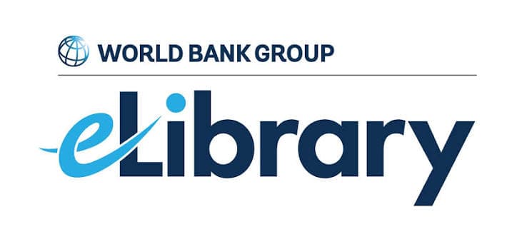 World Bank E-Library thumbnail